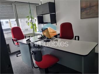 https://www.gallito.com.uy/alquiler-de-ofician-en-barrio-sur-inmuebles-27387207