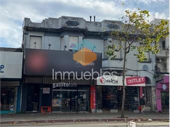https://www.gallito.com.uy/local-union-venta-8-de-octubre-y-lindoro-forteza-se-vende-inmuebles-13796692
