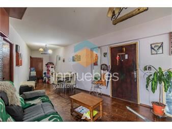 https://www.gallito.com.uy/venta-apartamento-dos-dormitorios-antel-arena-inmuebles-27387211