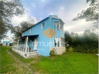 https://www.gallito.com.uy/venta-casa-2-dormitorios-en-nueva-palmira-colonia-inmuebles-27230035