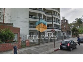https://www.gallito.com.uy/venta-terreno-pocitos-pablo-galarza-montevideo-shopping-190-inmuebles-27387221