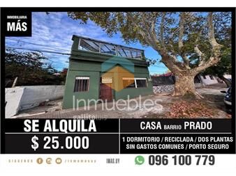 https://www.gallito.com.uy/casa-alquiler-prado-montevideo-imasuy-mc-inmuebles-27387242