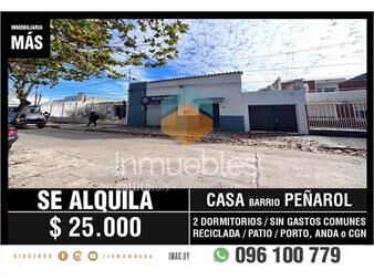 https://www.gallito.com.uy/casa-alquiler-peñarol-montevideo-imasuy-mc-inmuebles-27387243