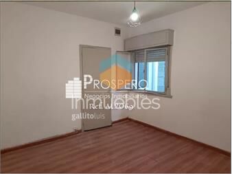 https://www.gallito.com.uy/al2069-venta-apartamento-1dorm-goes-patio-crenta-inmuebles-27387241