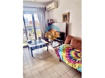https://www.gallito.com.uy/apartamento-en-peninsula-1-dormitorios-inmuebles-26875438