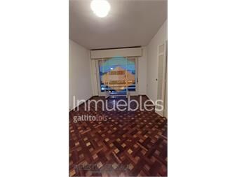 https://www.gallito.com.uy/apartamento-en-alquiler-2dormitorios-1baño-inmuebles-27235871