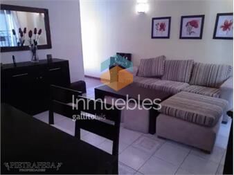 https://www.gallito.com.uy/apto-venta-con-renta-2-dormitorios-1-baño-del-inmuebles-19817061