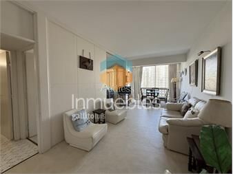 https://www.gallito.com.uy/apartamento-en-mansa-inmuebles-27102090