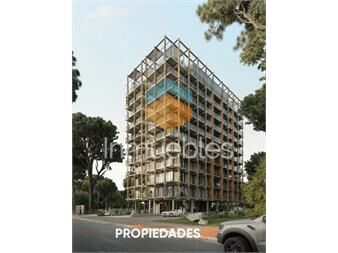 https://www.gallito.com.uy/unidad-en-pozo-loft-inmuebles-27387264