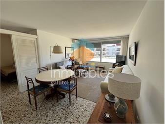 https://www.gallito.com.uy/apartamento-en-peninsula-1-dormitorio-y-medio-inmuebles-27240407