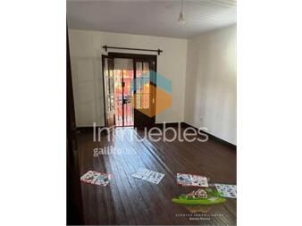 https://www.gallito.com.uy/traspaso-de-alquiler-casa-1-dormitorio-barrio-inmuebles-26620809