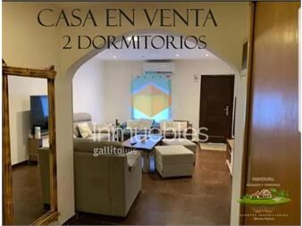 https://www.gallito.com.uy/venta-de-casa-en-pãrez-castellanos-2-inmuebles-26381512