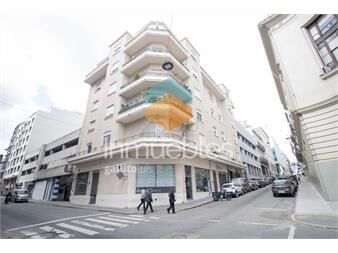 https://www.gallito.com.uy/venta-apartamento-2-dormitorios-servicio-y-patio-en-ciudad-inmuebles-27387265