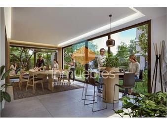 https://www.gallito.com.uy/venta-apartamento-2-dormitorios-barra-de-carrasco-avenida-a-inmuebles-25776190