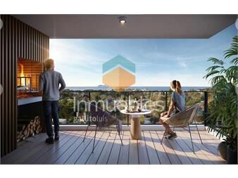 https://www.gallito.com.uy/venta-apartamento-2-dormitorios-barra-de-carrasco-avenida-a-inmuebles-25772165