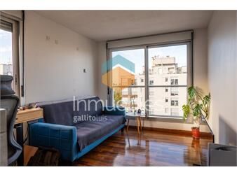 https://www.gallito.com.uy/venta-apartamento-1-dormitorio-con-garage-inmuebles-27383476