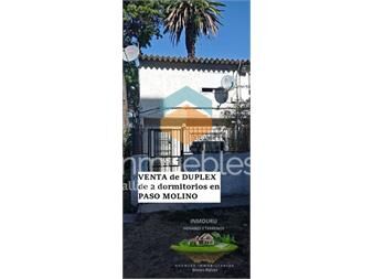 https://www.gallito.com.uy/venta-de-duplex-de-2-dormitorios-en-barrio-paso-inmuebles-26790331