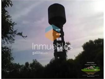 https://www.gallito.com.uy/se-vende-chacra-en-punta-espinillo-inmuebles-26774137