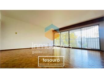 https://www.gallito.com.uy/venta-apartamento-de-4-dormitorios-en-pocitos-inmuebles-27387006