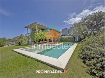 https://www.gallito.com.uy/disponible-en-alquiler-verano-2024-inmuebles-25917027