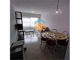 https://www.gallito.com.uy/departamento-de-1-dormitorio-en-peninsula-punta-inmuebles-25042569