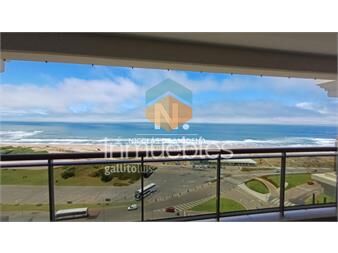 https://www.gallito.com.uy/departamento-de-3-dormitorios-en-torre-imperiale-inmuebles-26204929