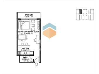 https://www.gallito.com.uy/gran-oportunidad-de-departamento-en-linda-zona-inmuebles-25036288