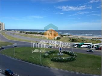 https://www.gallito.com.uy/alquila-apartamento-con-vista-al-mar-de-3-en-del-inmuebles-26453802