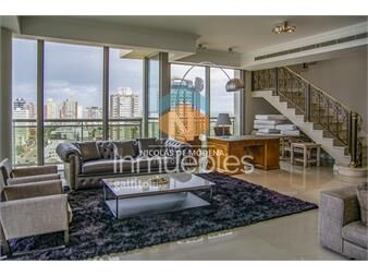 https://www.gallito.com.uy/impresionante-penthouse-frente-al-mar-torre-inmuebles-25036681
