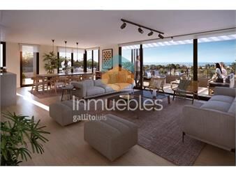 https://www.gallito.com.uy/venta-apartamento-2-dormitorios-barra-de-carrasco-avenida-a-inmuebles-25772093