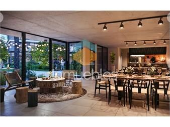https://www.gallito.com.uy/venta-apartamento-3-dormitorios-barra-de-carrasco-avenida-a-inmuebles-25776172