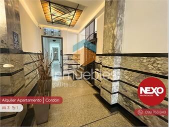 https://www.gallito.com.uy/alquiler-apartamento-cordon-3-dormitorios-terraza-impecable-inmuebles-27387358