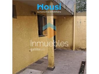 https://www.gallito.com.uy/alquilo-apartamento-1-dormitorio-sin-gastos-comunes-en-exc-inmuebles-27387344
