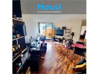 https://www.gallito.com.uy/alquiler-apartamento-1-dormitorio-excelente-zona-pocitos-inmuebles-27387347