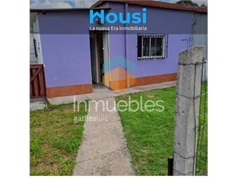 https://www.gallito.com.uy/alquiler-apartamento-1-dormitorio-sin-gastos-comunes-perez-inmuebles-27387349