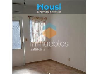 https://www.gallito.com.uy/alquiler-apartamento-2-dormitorios-sin-gastos-comunes-la-inmuebles-27387350