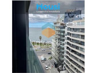 https://www.gallito.com.uy/alquiler-apartamento-2-dormitorios-2-baños-piso-alto-villa-inmuebles-27387352