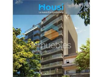 https://www.gallito.com.uy/venta-apartamento-a-estrenar-1-dormitorio-be-one-pocitos-n-inmuebles-27387353