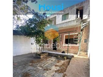 https://www.gallito.com.uy/alquiler-apartamento-2-dormitorios-patio-belvedere-inmuebles-27387356
