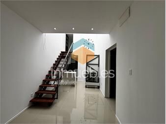 https://www.gallito.com.uy/venta-casa-3-dormitorios-en-perez-castellanos-inmuebles-27169403