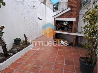 https://www.gallito.com.uy/casa-proximo-a-av-luis-a-de-herrera-y-dr-jose-maria-penc-inmuebles-26563099