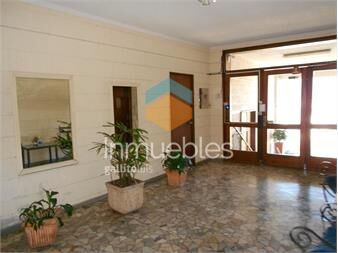 https://www.gallito.com.uy/apartamento-de-2-dormitorios-buen-edificio-en-union-inmuebles-27112528