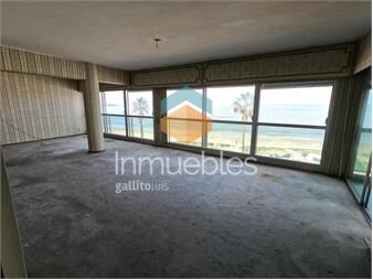 https://www.gallito.com.uy/venta-apartamento-reciclar-cuatro-dormitorios-servicio-gara-inmuebles-27387372