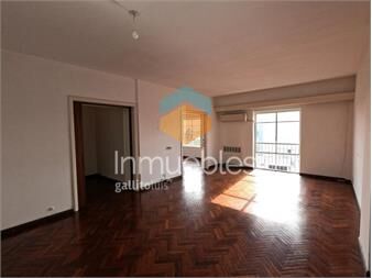 https://www.gallito.com.uy/amplio-apartamento-con-garaje-cordon-inmuebles-27373708
