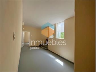 https://www.gallito.com.uy/alquiler-de-apartamento-en-la-comercial-1-dormitorio-inmuebles-26761024