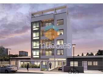 https://www.gallito.com.uy/venta-monoambiente-con-terraza-a-estrenar-en-2025-buceo-inmuebles-27387376