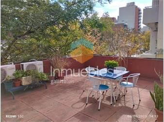 https://www.gallito.com.uy/venta-de-apartamento-en-pocitos-nuevo-2-dormitorios-inmuebles-27387377