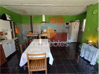 https://www.gallito.com.uy/casa-de-dos-dormitorios-inmuebles-27387406