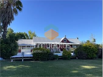 https://www.gallito.com.uy/chacra-en-colonia-laguna-de-los-patos-aeropuerto-inmuebles-27378415