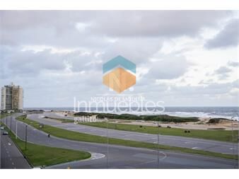 https://www.gallito.com.uy/hermoso-departamento-en-torre-imperiale-con-inmuebles-25034919